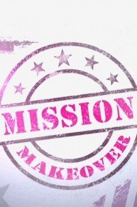 Mission Makeover