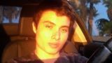 Campus Killer: Santa Barbara