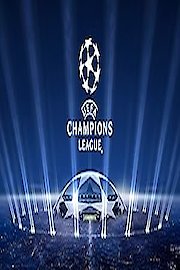 UEFA Champions League