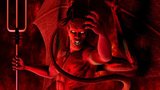 666: Searching for Satan