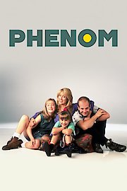 Phenom