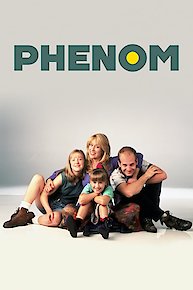 Phenom