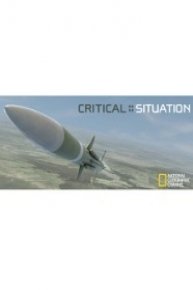 Critical Situation