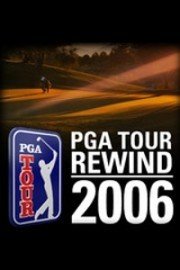 PGA TOUR Rewind, 2006