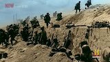 D-Day in HD, Part 2