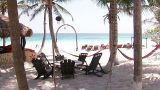 Tulum