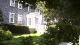 Martha's Vineyard