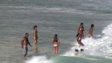 21 Sexiest Beaches