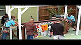 Trailer Chic