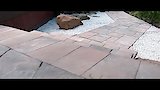 Nothing But Deck