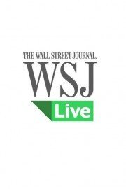 WSJ Live