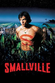 Smallville