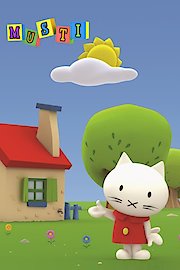 Musti