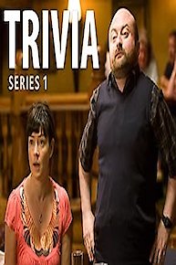 Trivia