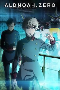 ALDNOAH.ZERO