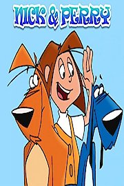 NICK & PERRY