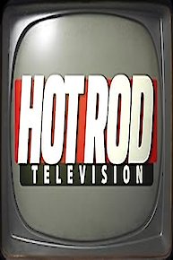 Hot Rod TV