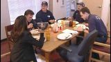 Fire Fighters