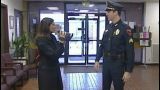 Police Officers