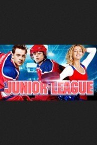 Junior League