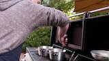 Going Whole Hog