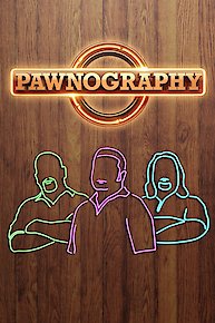 Pawnography