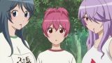 The Pigtail's Trap/ Psychological Training/ Silent Kill or Die