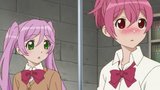 Farewell, Friends! the Survival Game Club's Final Day!/From the Survival Game Club With Love