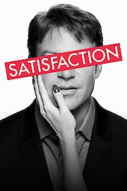 Satisfaction (US)