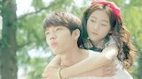 Love On: Episode 2