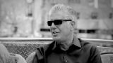 Anthony Bourdain