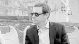 Fred Wilson