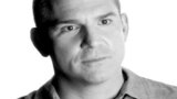 Frank Bruni