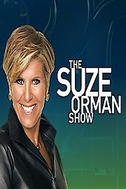 The Suze Orman Show