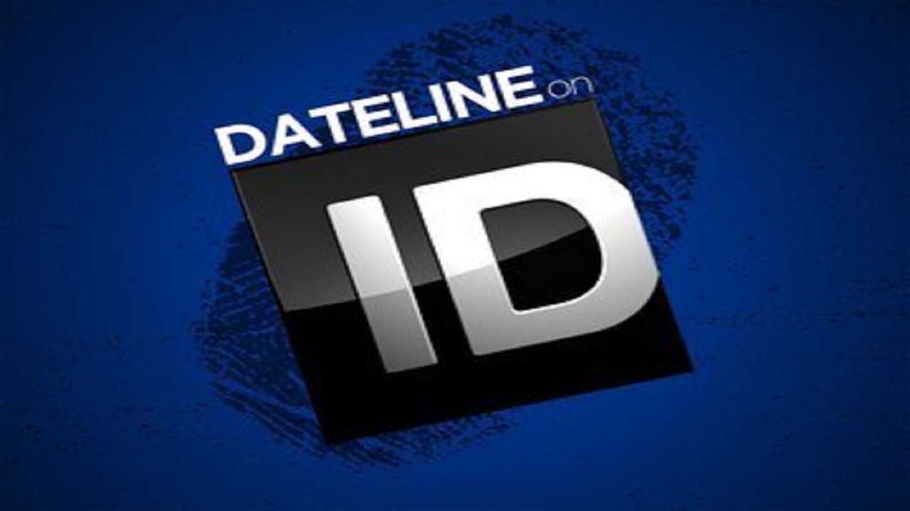 Dateline On ID