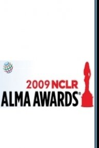 ALMA Awards