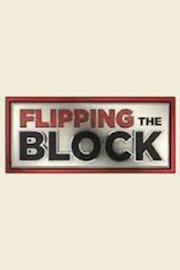 Flipping the Block