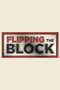 Flipping the Block