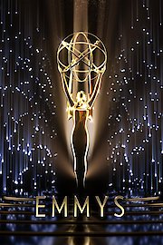 The Emmy Awards