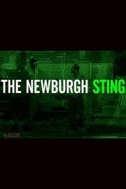 The Newburgh Sting