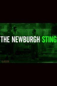 The Newburgh Sting