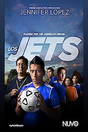 Los Jets