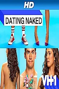 Dating Naked