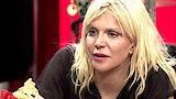 Courtney Love's Fallout