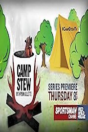 Camp Stew