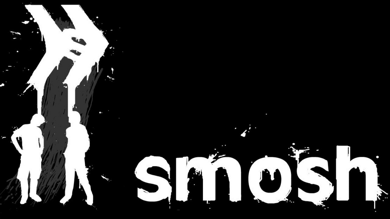 Smosh