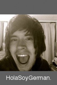 HolaSoyGerman.