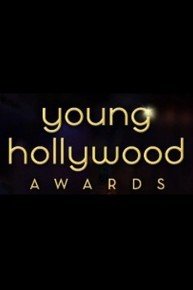 Young Hollywood Awards