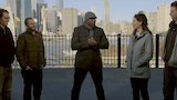 Brooklyn: Williamsburg vs. Gowanus (Pilot)