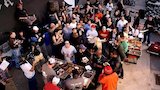 Miami: Little Havana v Wynwood